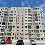 Estadia Vista Para O Mar