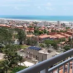 Estadia Vista Para O Mar