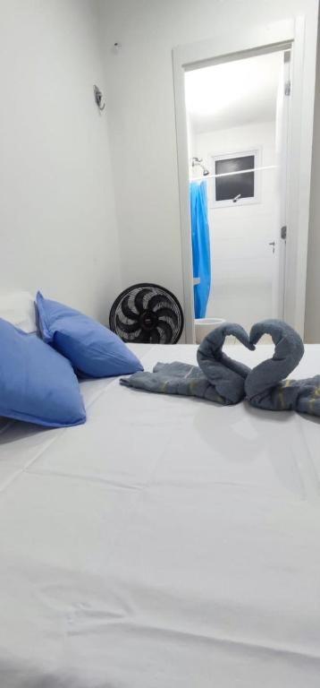 Apartamento Vista O Mar *