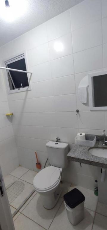 Vista O Mar Apartamento Fortaleza (Ceara)