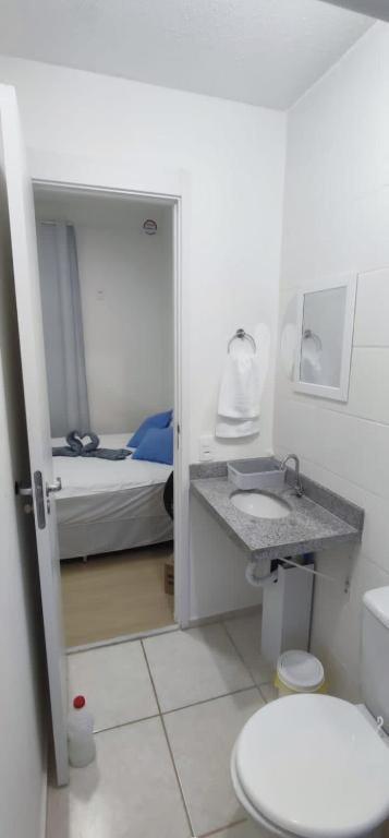 Vista O Mar * Fortaleza (Ceara)