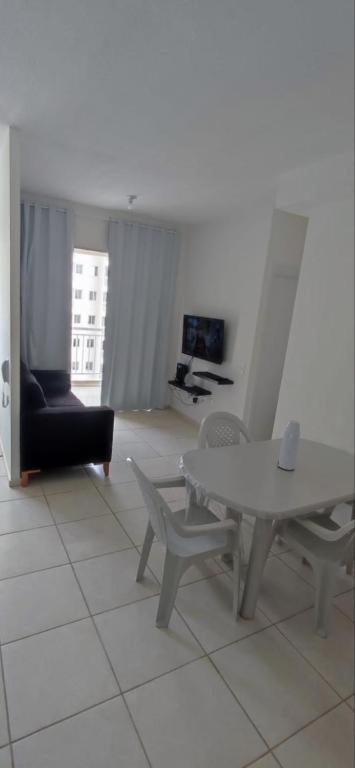 Apartamento Vista O Mar