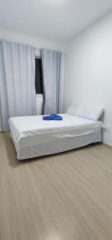 Vista O Mar Apartamento Fortaleza (Ceara)