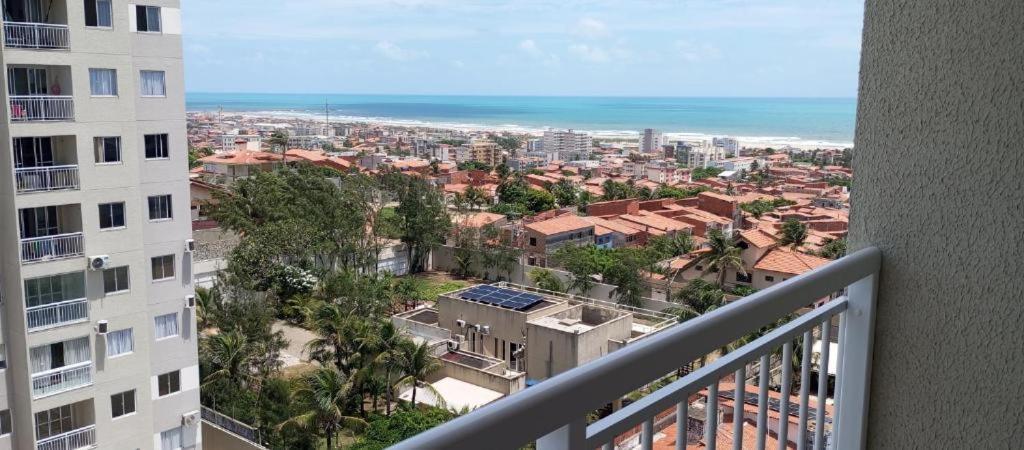 Vista O Mar * Fortaleza (Ceara)