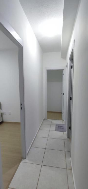 Vista O Mar Apartamento *